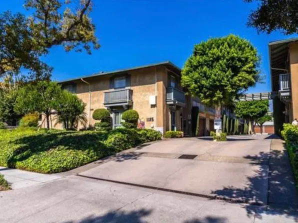 1125 Arcadia Ave #0, Arcadia, CA 91007