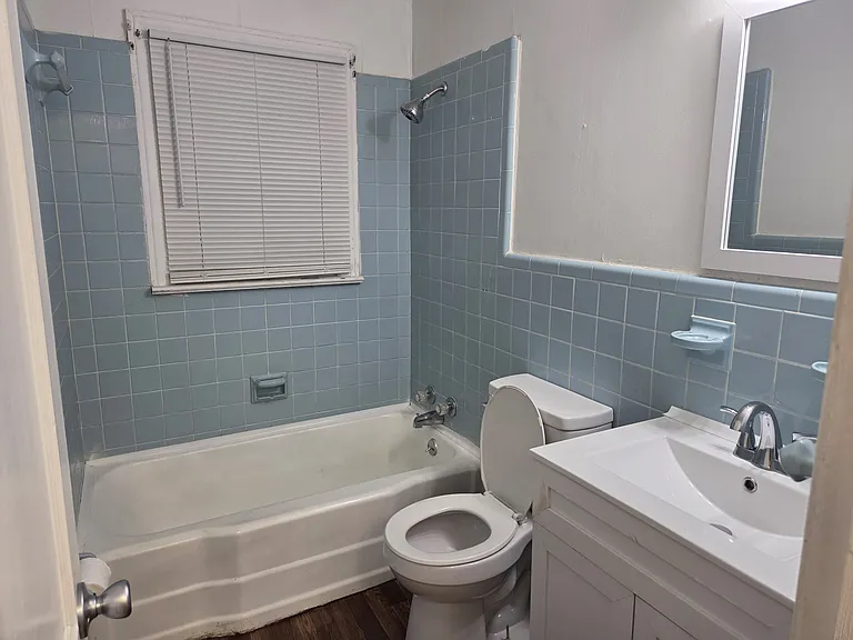 9501 Highway 43 N — Photo 17