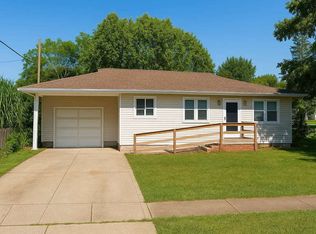 416 Woodland Ave, Elyria, OH 44035