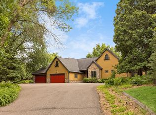 17809 W 62nd St, Eden Prairie, MN 55346