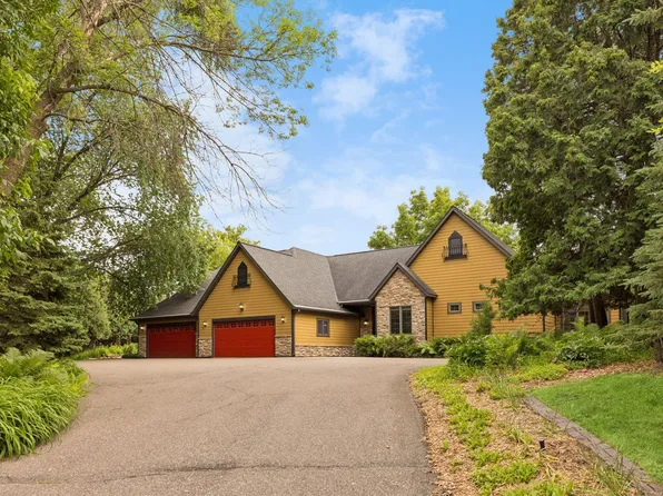 17809 W 62nd St, Eden Prairie, MN 55346