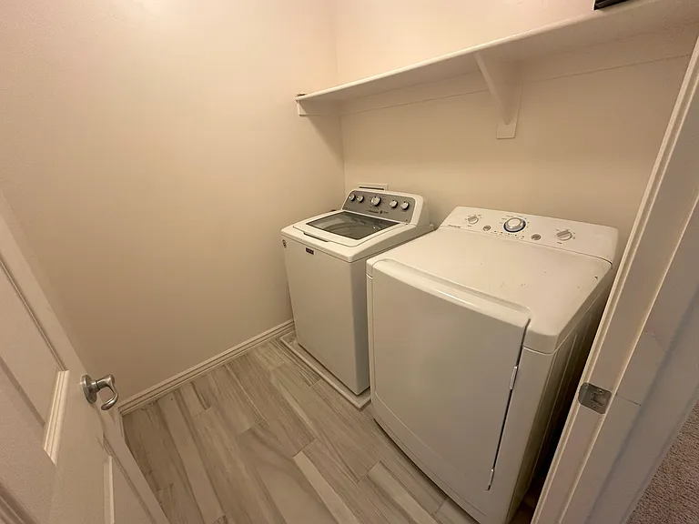 6257 W Yew Pine Way — Photo 9