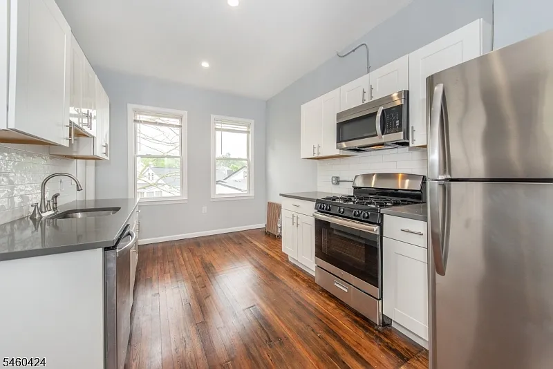 69-71 Harrison Ave #U2L-2L