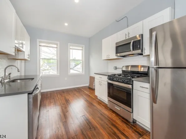 69-71 Harrison Ave #U2l-2l, West Orange, NJ 07052