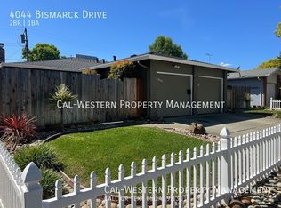 4044 Bismarck Dr, San Jose, CA 95130