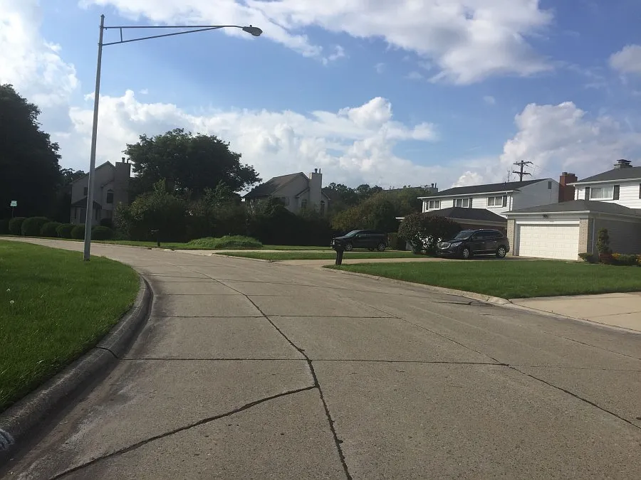 Property photo 4