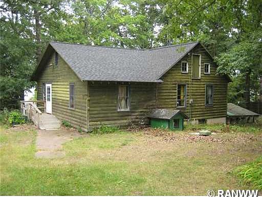 1st image of 10842 N Wisconsin Drive