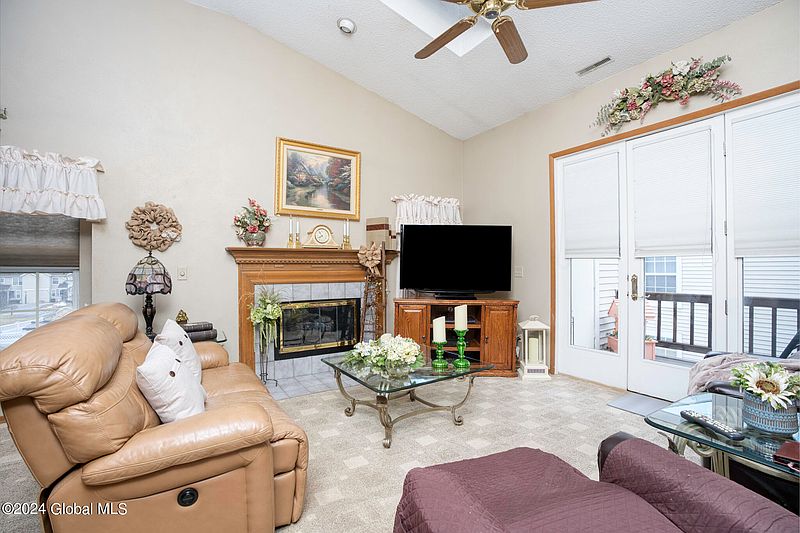 4th image of 4807 S Foxwood Drive