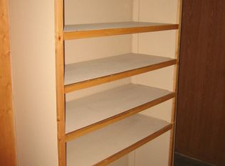 2317 E Capri Ave, Mesa, AZ 85204