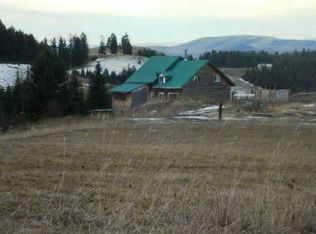 353 Shenandoah Dr, Kamiah, ID 83536
