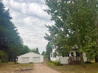 15011 Betty Ln, Little Falls, MN 56345