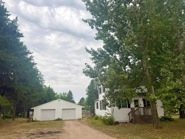 15011 Betty Ln, Little Falls, MN 56345