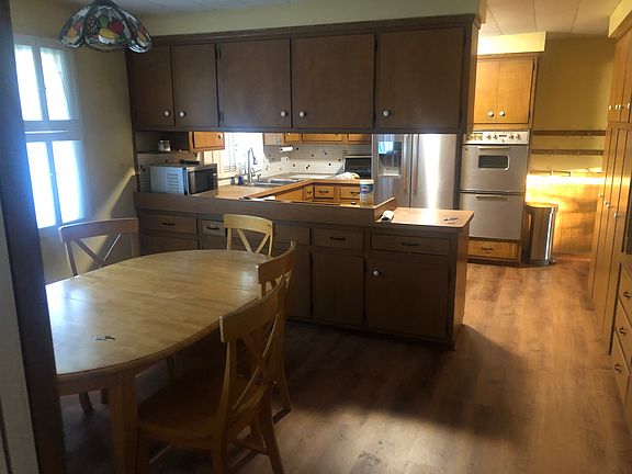 5th image of 22559 Avon Ln
