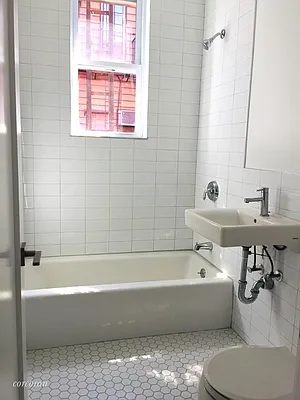 Rented by Corcoran | media 22