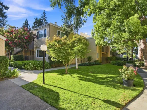 1477 De Rose Way Unit 243, San Jose, CA 95126