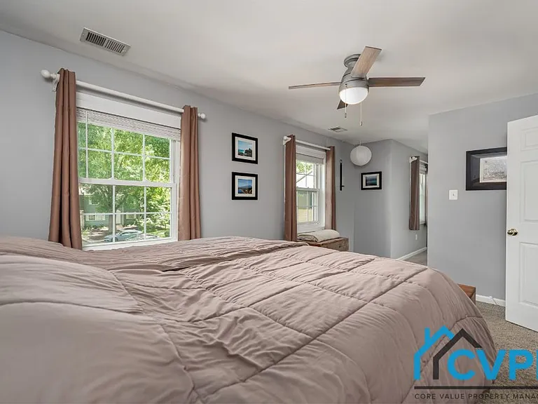 1609 Forest Hill Ct — Photo 18