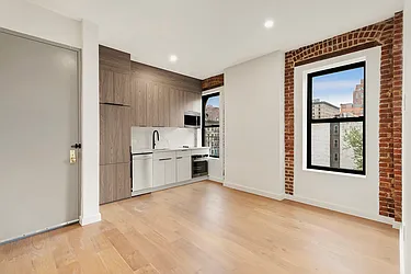 Rented by Fountain Realty Group