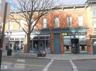 472 Main St APT D, Beacon, NY 12508