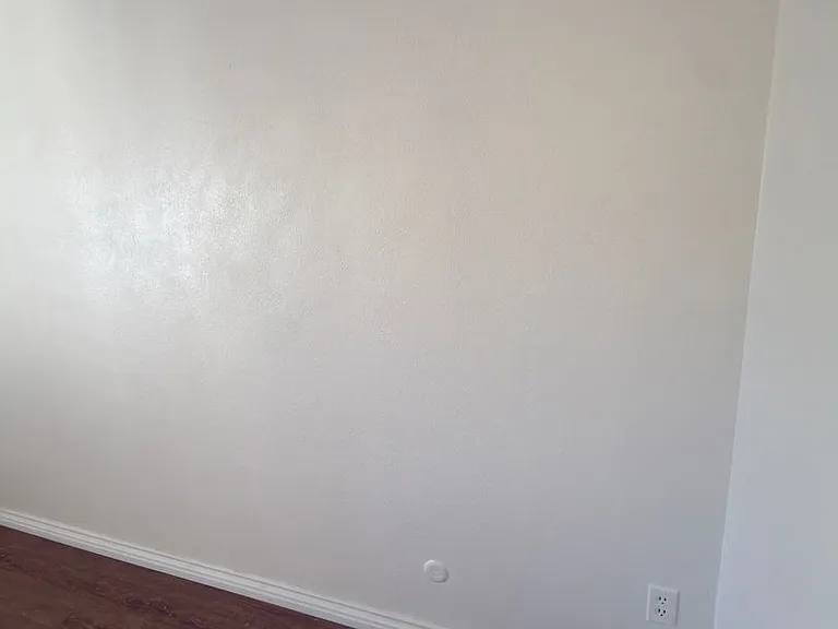4173 Colfax Ave #I — Photo 21