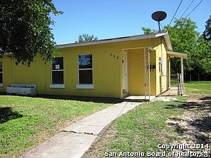 1st image of 806 Plainview Dr