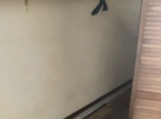 930 Maces Grove Rd, O Fallon, IL 62269