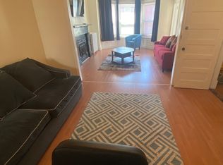(Undisclosed Address), Troy, NY 12180