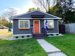 1114 Windsor St, Indianapolis, IN 46201
