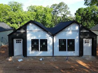 424 W Reed St UNIT A, Anderson, SC 29624