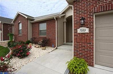 2nd image of 7555 Kentwell Ln