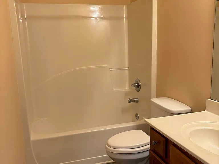 6125 Crested Moss Dr — Photo 12