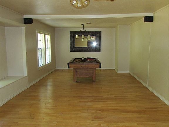4th image of 145 Orr Dr