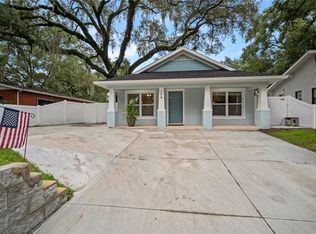 108 E Emily St, Tampa, FL 33603