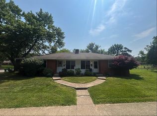 69 Sunnyside Ln, Columbus, OH 43214