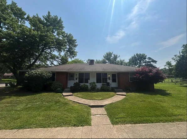 69 Sunnyside Ln, Columbus, OH 43214