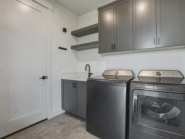 61281 McRoberts Ln — Photo 14