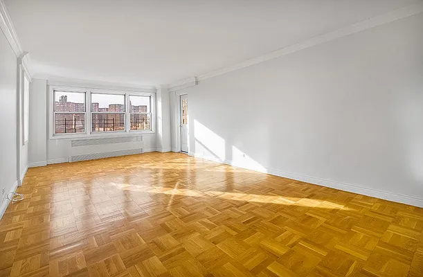 Rented by RK Capital Group LLC | media 15