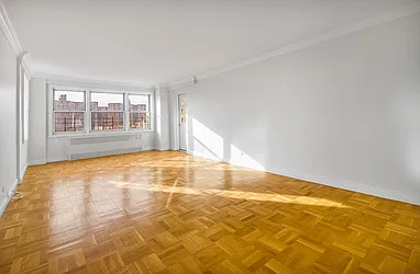 Rented by RK Capital Group LLC