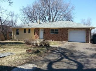 1391 Bradley St, Saint Paul, MN 55130