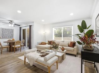 Saranac Villas, San Diego, CA 92115
