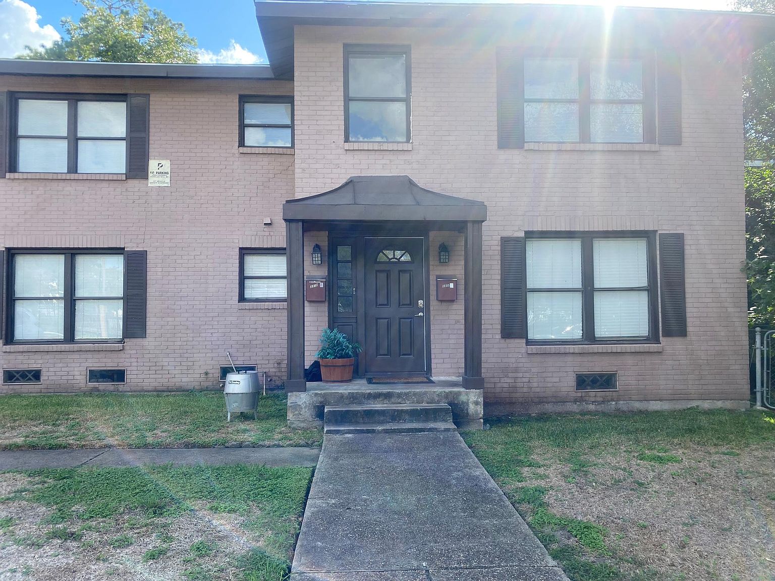 3312 Blodgett St A, Houston, TX 77004 Zillow