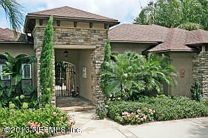 1st image of 13642 Marsh Harbor Dr N