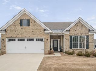 1556 Tranquility Blvd #778, Lancaster, SC 29720