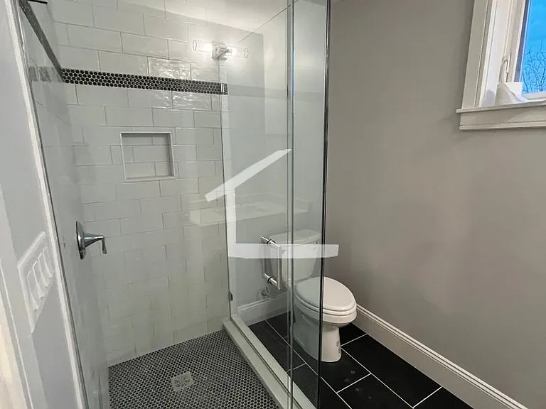 19 Shepard St #3A — Photo 7