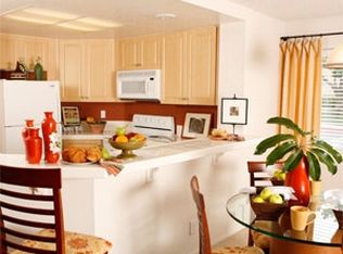 22 Creek Rd APT 86, Irvine, CA 92604