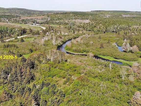 3rd image of Salmon River Lake Rd