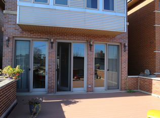 3226 S Stewart Ave, Chicago, IL 60616