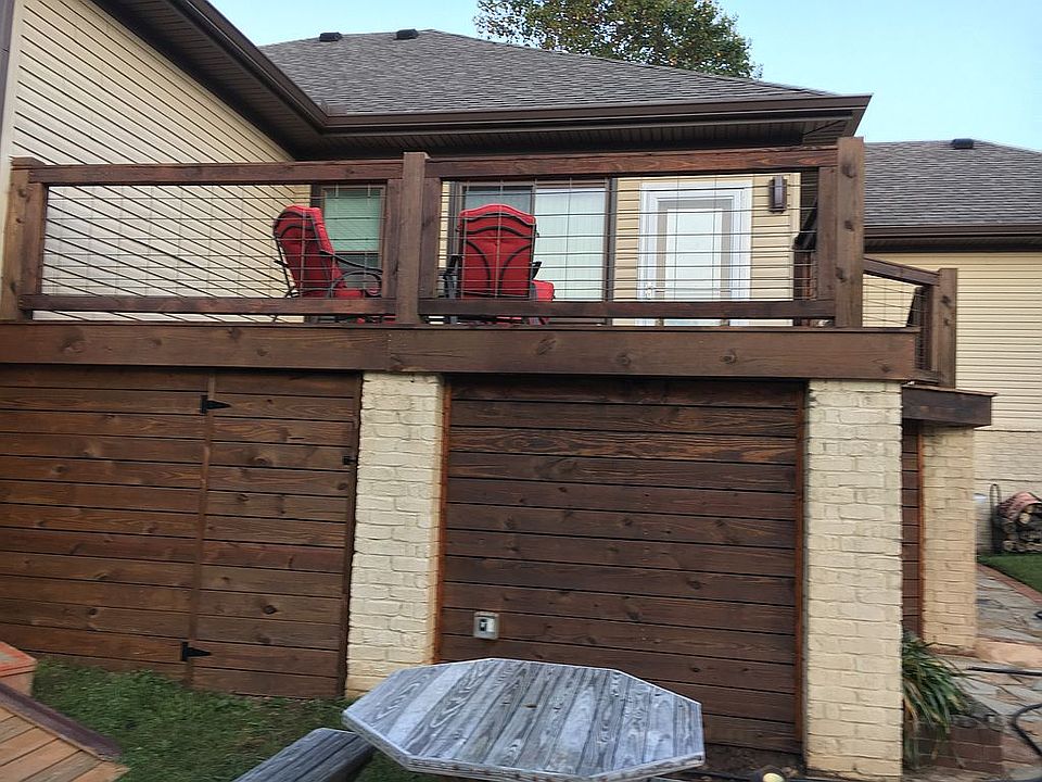 2nd image of 1914 Pointe Barton Dr