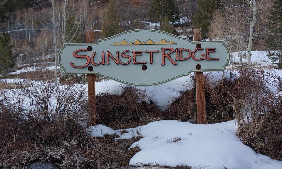 1st image of Tbd Upper Sunset Ridge Dr