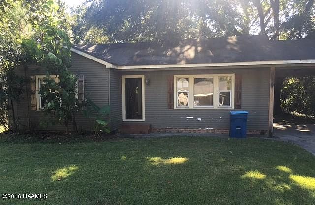 1st image of 133 Glynndale Ave