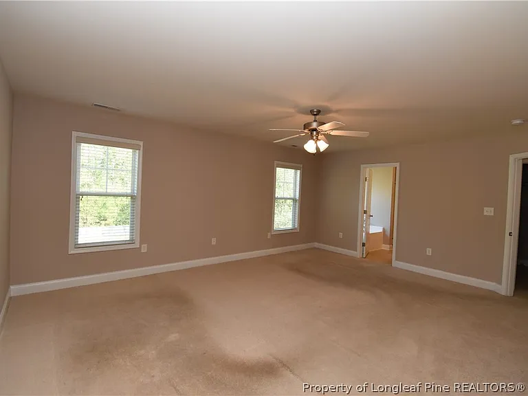 148 S Prince Henry Way — Photo 24